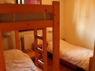 Auberge Les Clairmontelles Le Poizat 3*,