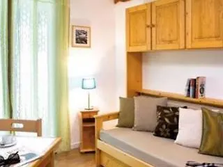 Hotel Auberge Les Clairmontelles Le Poizat