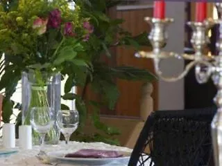 Auberge Les Clairmontelles Le Poizat Hotel
